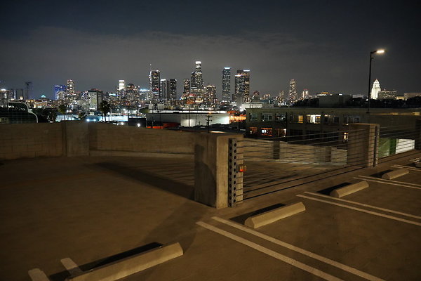 at-mateo-HLC-037 at-mateo-HLC-037