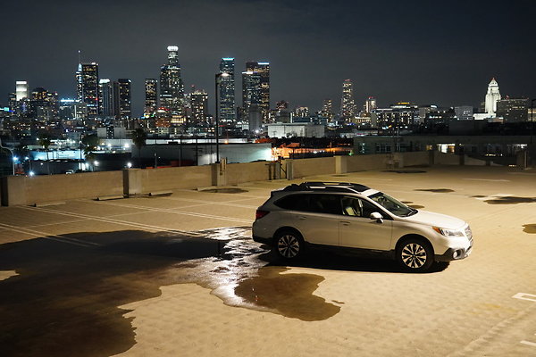 at-mateo-HLC-025 at-mateo-HLC-025