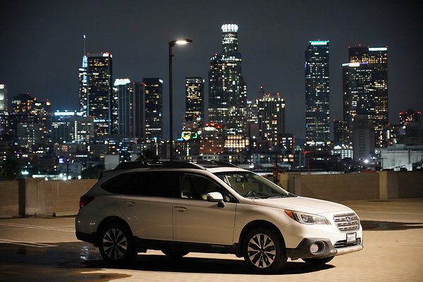 at-mateo-HLC-024 at-mateo-HLC-024