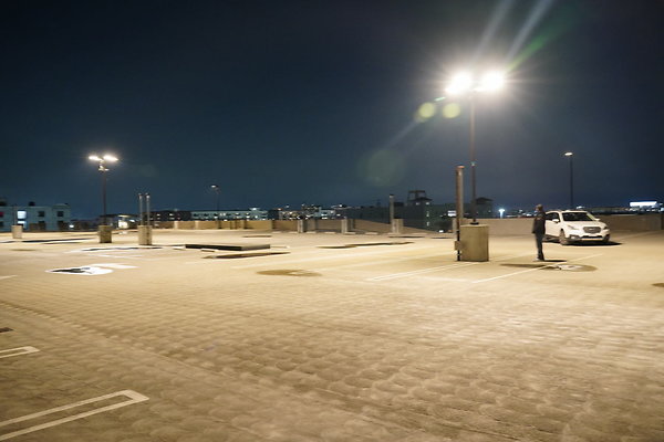 at-mateo-HLC-011 at-mateo-HLC-011