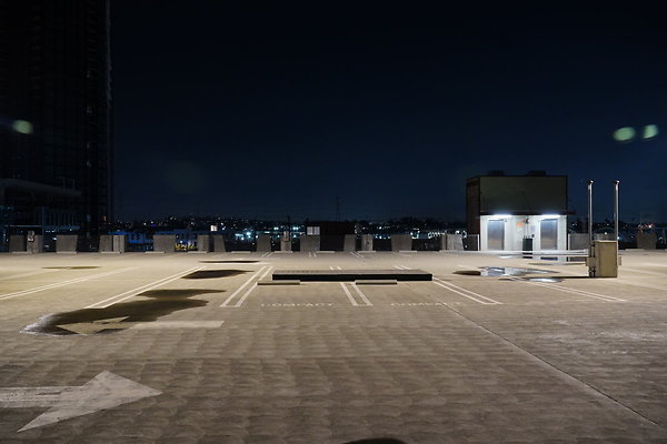 at-mateo-HLC-014 at-mateo-HLC-014