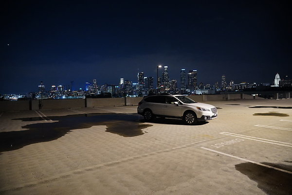 at-mateo-HLC-018 at-mateo-HLC-018