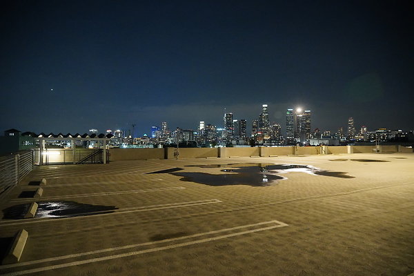 at-mateo-HLC-001 at-mateo-HLC-001