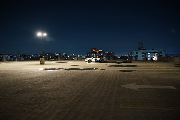 at-mateo-HLC-036 at-mateo-HLC-036