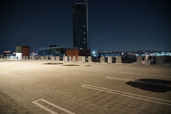 at-mateo-HLC-003 at-mateo-HLC-003