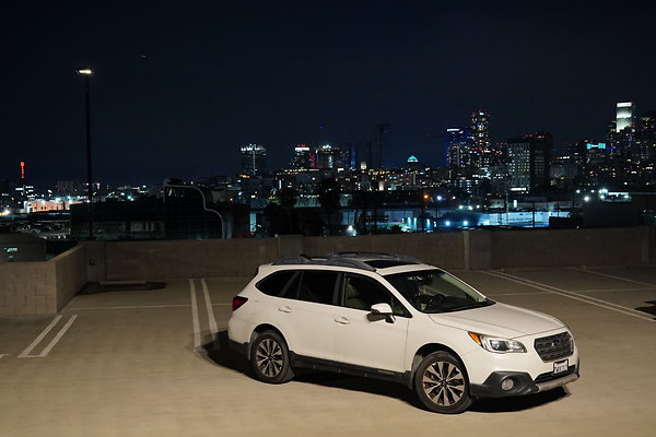 at-mateo-HLC-034 at-mateo-HLC-034