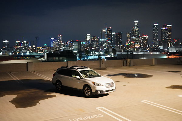 at-mateo-HLC-027 at-mateo-HLC-027