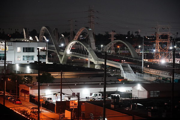 at-mateo-HLC-030 at-mateo-HLC-030