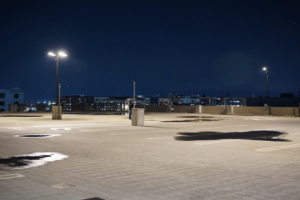 at-mateo-HLC-007 at-mateo-HLC-007