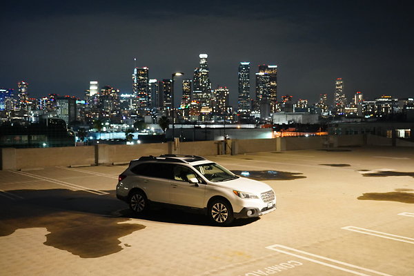 at-mateo-HLC-026 at-mateo-HLC-026