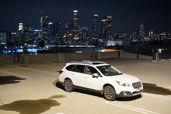 at-mateo-HLC-017 at-mateo-HLC-017