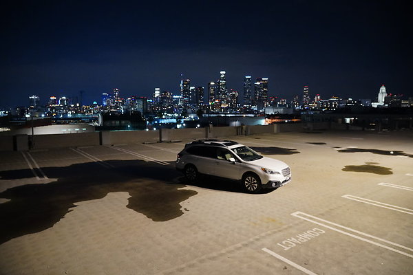 at-mateo-HLC-021 at-mateo-HLC-021