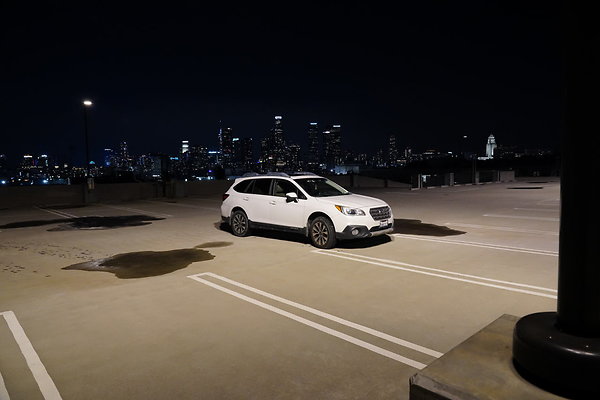 at-mateo-HLC-035 at-mateo-HLC-035