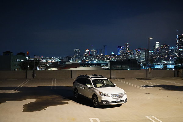 at-mateo-HLC-028 at-mateo-HLC-028