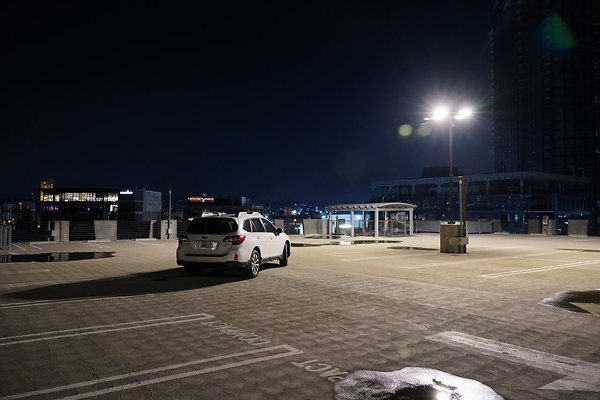 at-mateo-HLC-013 at-mateo-HLC-013