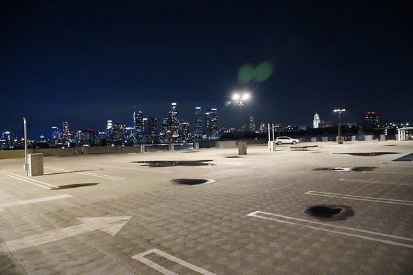 at-mateo-HLC-006 at-mateo-HLC-006