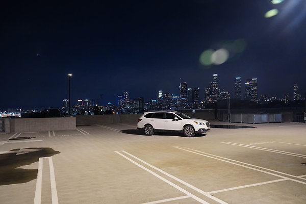 at-mateo-HLC-031 at-mateo-HLC-031