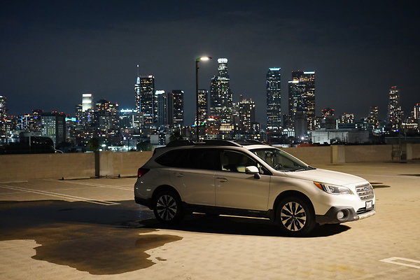 at-mateo-HLC-019 at-mateo-HLC-019