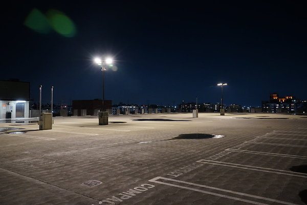 at-mateo-HLC-015 at-mateo-HLC-015