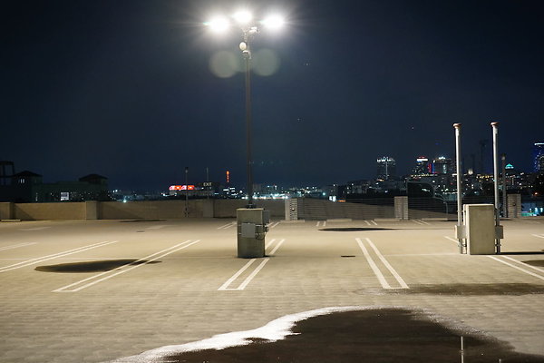 at-mateo-HLC-008 at-mateo-HLC-008