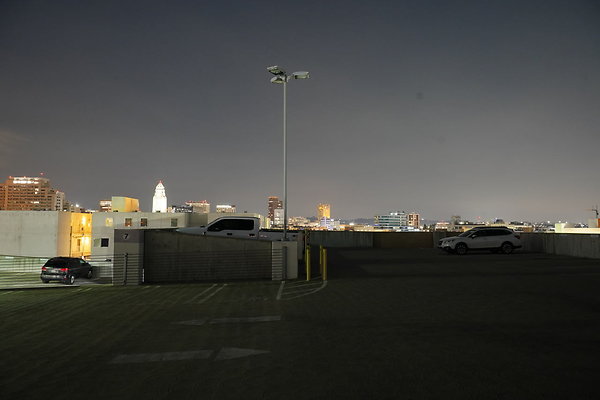 636-S-Maple-PCI-011 636-S-Maple-PCI-011