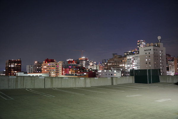 636-S-Maple-PCI-013 636-S-Maple-PCI-013