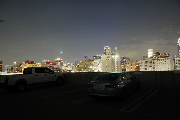 636-S-Maple-PCI-009 636-S-Maple-PCI-009