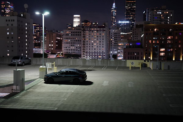 636-S-Maple-PCI-024 636-S-Maple-PCI-024