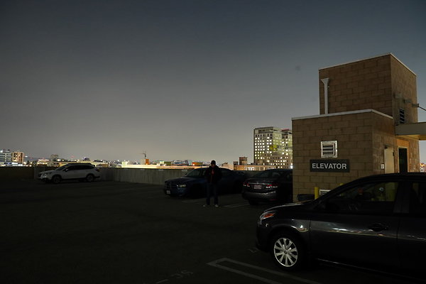 636-S-Maple-PCI-012 636-S-Maple-PCI-012