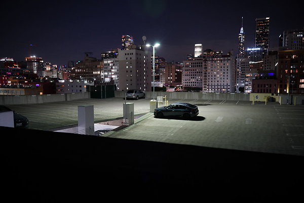 636-S-Maple-PCI-022 636-S-Maple-PCI-022