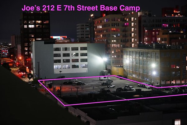 636-S-Maple-PCI-042 636-S-Maple-PCI-042