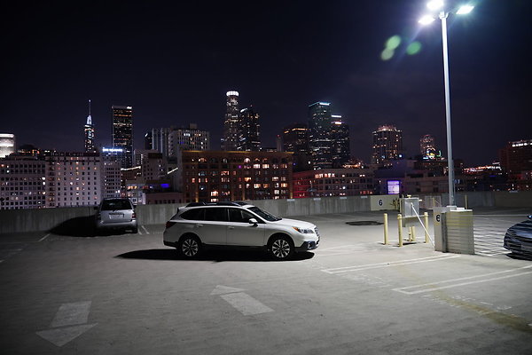 636-S-Maple-PCI-026 636-S-Maple-PCI-026