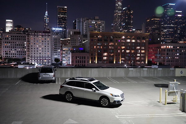 636-S-Maple-PCI-030 x 636-S-Maple-PCI-030 x