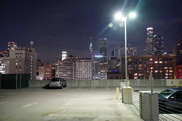 636-S-Maple-PCI-014 636-S-Maple-PCI-014