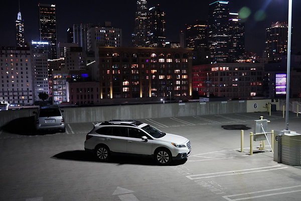 636-S-Maple-PCI-029 636-S-Maple-PCI-029