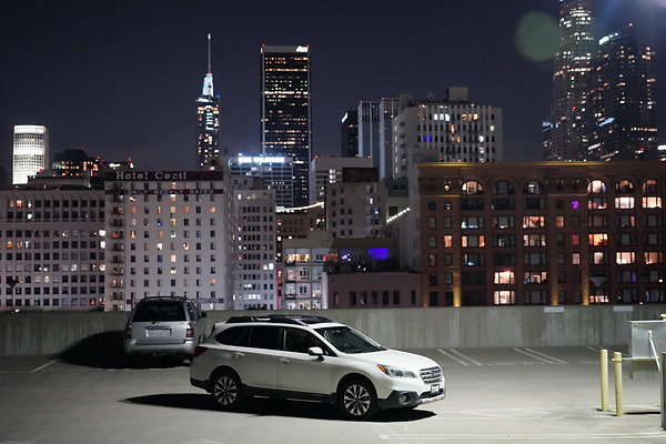 636-S-Maple-PCI-036 636-S-Maple-PCI-036