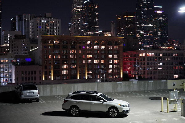 636-S-Maple-PCI-032 636-S-Maple-PCI-032