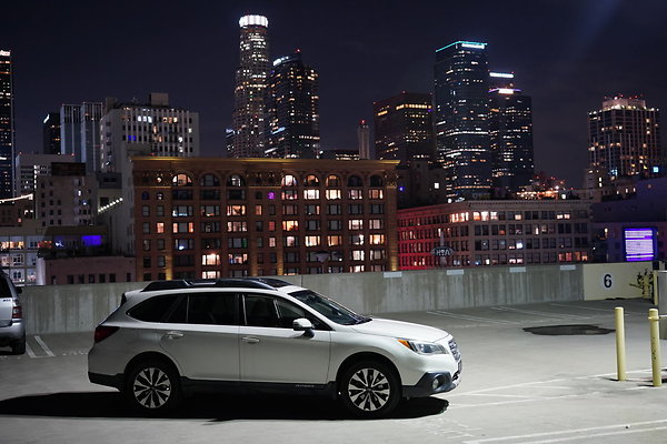 636-S-Maple-PCI-027 636-S-Maple-PCI-027