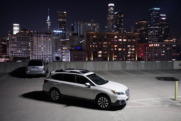 636-S-Maple-PCI-039 636-S-Maple-PCI-039