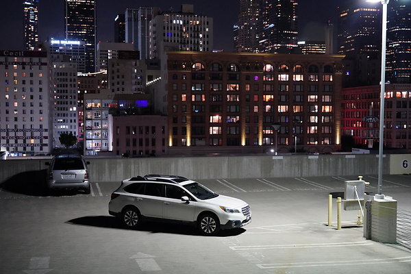 636-S-Maple-PCI-034 636-S-Maple-PCI-034