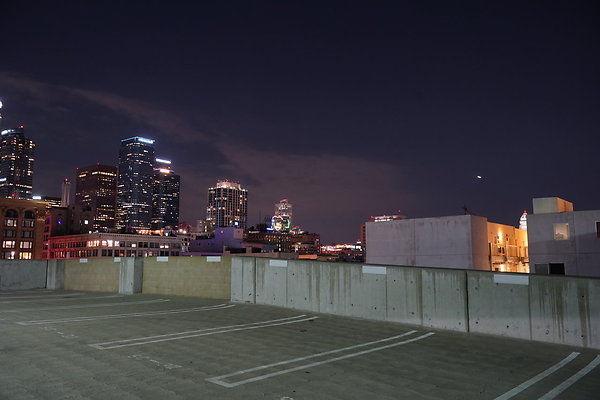 636-S-Maple-PCI-018 636-S-Maple-PCI-018