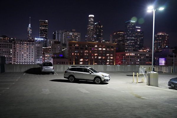 636-S-Maple-PCI-038 636-S-Maple-PCI-038