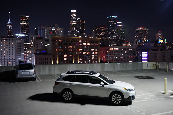 636-S-Maple-PCI-041 636-S-Maple-PCI-041