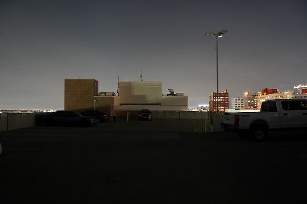 636-S-Maple-PCI-008 636-S-Maple-PCI-008