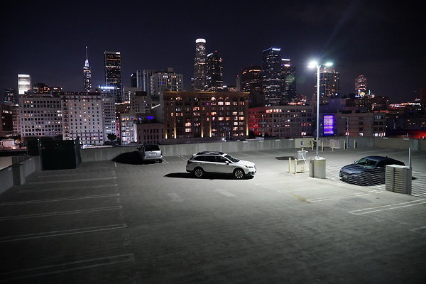 636-S-Maple-PCI-033 636-S-Maple-PCI-033