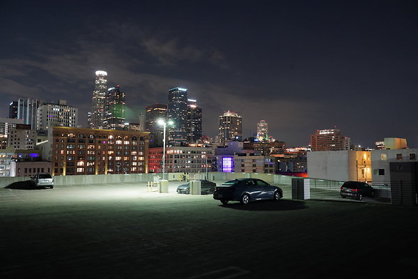 636-S-Maple-PCI-010 636-S-Maple-PCI-010