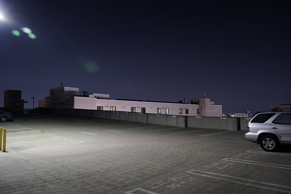 636-S-Maple-PCI-021 636-S-Maple-PCI-021