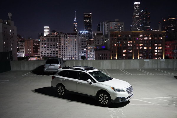 636-S-Maple-PCI-040 636-S-Maple-PCI-040