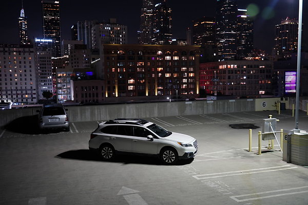 636-S-Maple-PCI-028 636-S-Maple-PCI-028