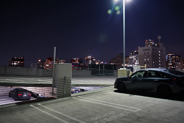 636-S-Maple-PCI-016 636-S-Maple-PCI-016